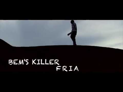 Bems killa fria Relève-toi