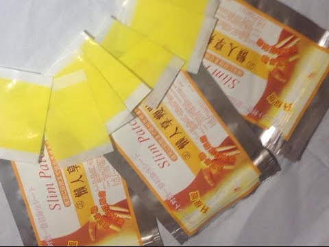 Chinese pagkain para sa mabilis na pagbaba ng timbang on Tulad ng photoshop alisin tiyan taba