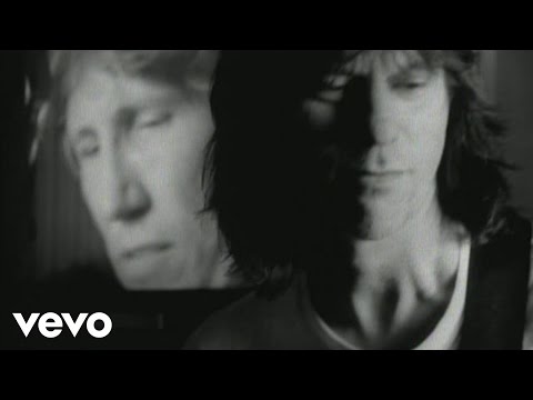 A écouter en préparant Veggie Burger