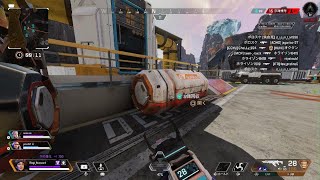 Apex Legends_20221103214549