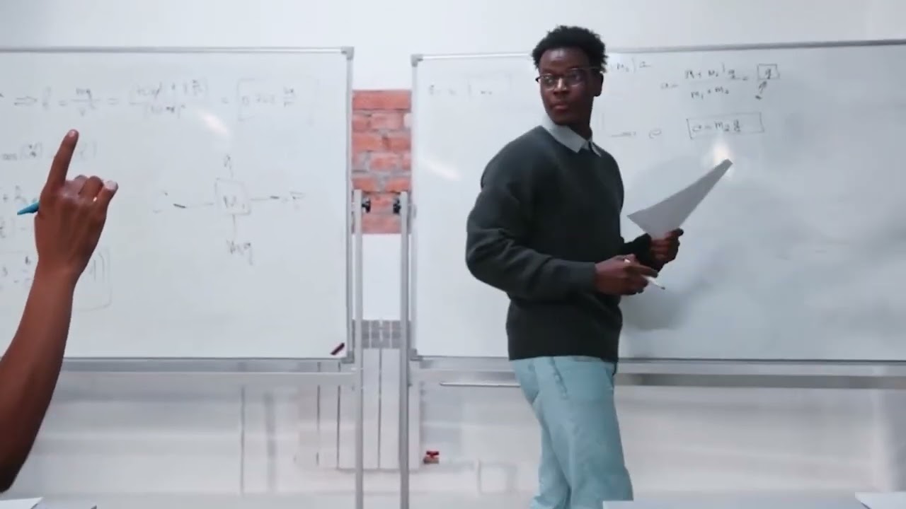 At Pluto Academy, we believe in nurturing talent and fostering innovation