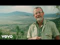 Roger Whittaker - In Kenya (1982)