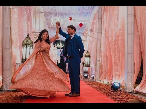 Wedding Photographer portfolio by Colors For Life in Bhopal - Photo 0 Wedding Photographer portfolio by Colors For Life in Bhopal - Photo 0
