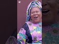 Trenches LatestYoruba Series 2023 Drama | Iya Ereko| Mustapha Sholagbade| Temi kosoko| Okele | Sanje