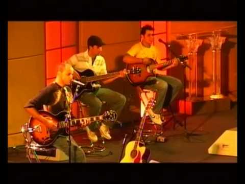 Fonte Da Vida video