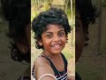 Nature Garden Karunyasugumar Shorts