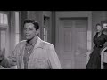 Going Steady (1958) - Dress and petticoats Going Steady (1958) - Dress and petticoats
