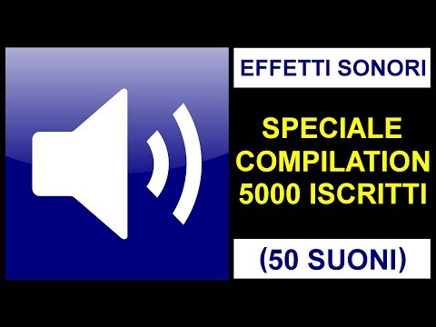 Up con ernia intervertebrale Sale con infiammazione del ginocchio