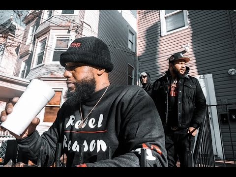 Double 2X feat. Gmvcc Bandz  "Wavy Goonz"  Official Music Video Directed By  AsApWiTThEcAnOn