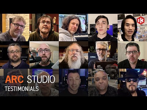 Zuhal Youtube Videos