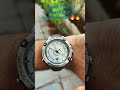 Coolest Timex watch ever,,👍🏼👍🏼😎😎🇮🇳🇮🇳