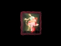 Fovea Hex - Lullaby (debris mix) 