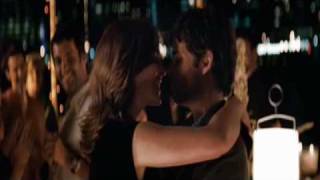 Gotta Be Somebody - Romantic Movie/TV Music Video Montage