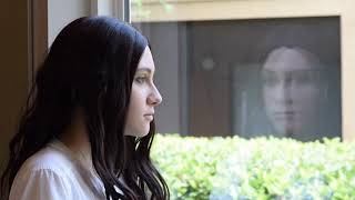 My Favorite Color Is Blue - Sherlock Season 4 CMV