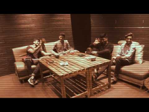 My Way / Let Me Love You video thumbnail