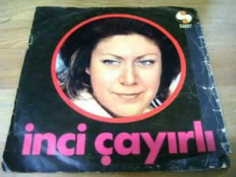 İnci Çayırlı - Postacı (1971)