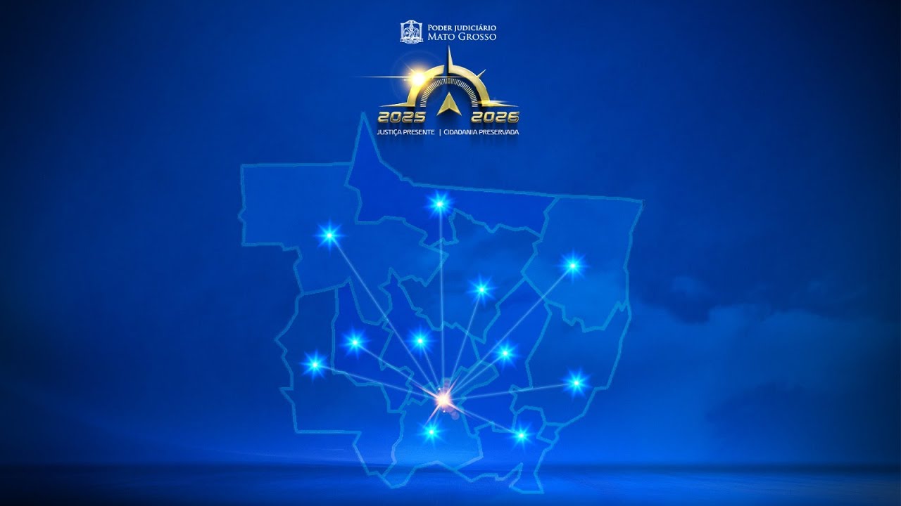 Sessão | Quarta Câmara de Direito Privado  05/03/2025