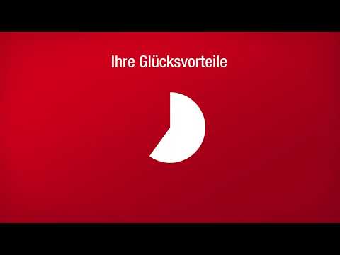 Erklärvideo SKL Millionenspiel - Aubele.de