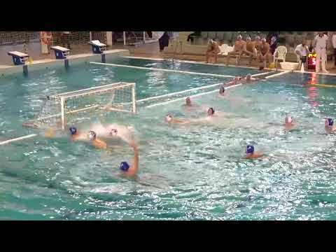 Szentes vs OSC - Highlights - Hungarian League 2021 / 2022