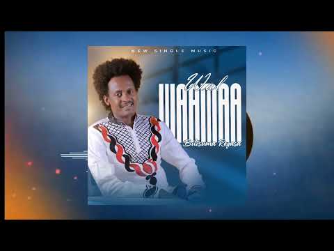 Bilisummaa Raggaasaa Wal-waama