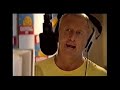 Chris Tarrant Capital FM Breakfast Show Snippet 8th September 1999