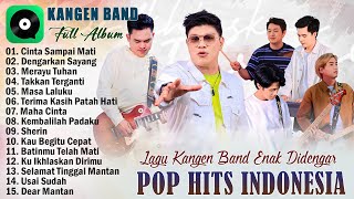 Download lagu Andika Mahesa Kangen Band Full Album Terbaru 2025 Enak Didengar || Lagu Kangen Band Terbaik 2025 mp3 Download lagu Andika Mahesa Kangen Band Full Album Terbaru 2025 Enak Didengar || Lagu Kangen Band Terbaik 2025 mp3
