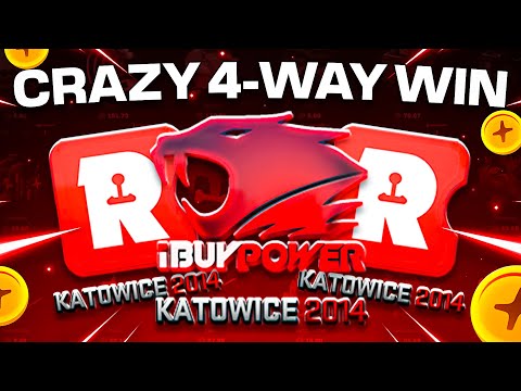 HOLY SH*T MY BEST COMEBACK EVER (RAINGG)