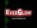 EverGlow in einer Technikzentrale