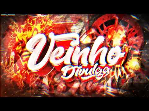 TERROR DO HELIÓPOLIS (DJ JV7 original)