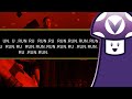 Vinesauce Vinny You Are Not Ready RUN