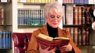 Your Words Are Powerful