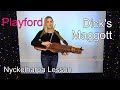 Dicks Maggot