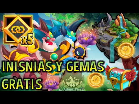 ISLA LABERINTO - DRAGON NOCHE FATIDICA EN DRAGON CITY PASOS REVELADOS