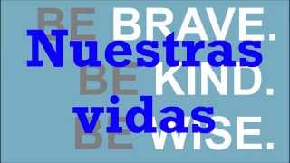 Bliss n Eso - Next Frontier (Traducida al Español)