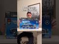 The New BRICK SETS For HOT WHEELS Hotwheels Mattelbrickshop Unboxing Shorts