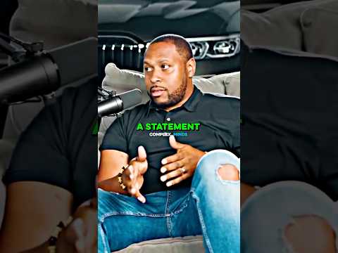 American vs German Cars🚗🇺🇸🇩🇪 @StreetAlphaPodcast