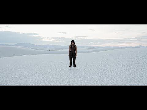 HEAVEN -  (Official Video) DANI G ft. RALI