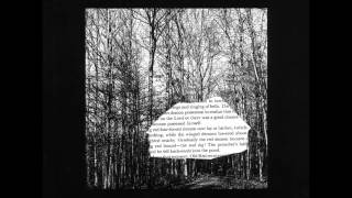 Akitsa / Prurient – Akitsa / Prurient Split [Full Album]