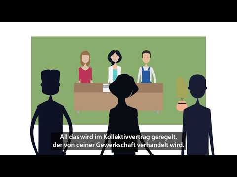 download lagu mp3 mp4 Kollektivvertrag, download lagu Kollektivvertrag gratis, unduh video klip Kollektivvertrag