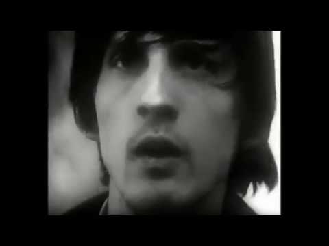 DJ Windows XP - You Didn't Even Try