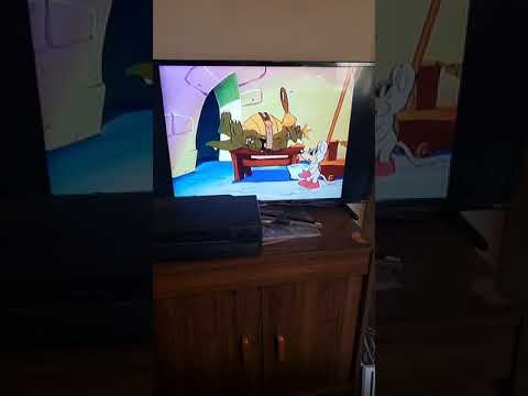 Super Mario Bros Super Show Help King Koopa