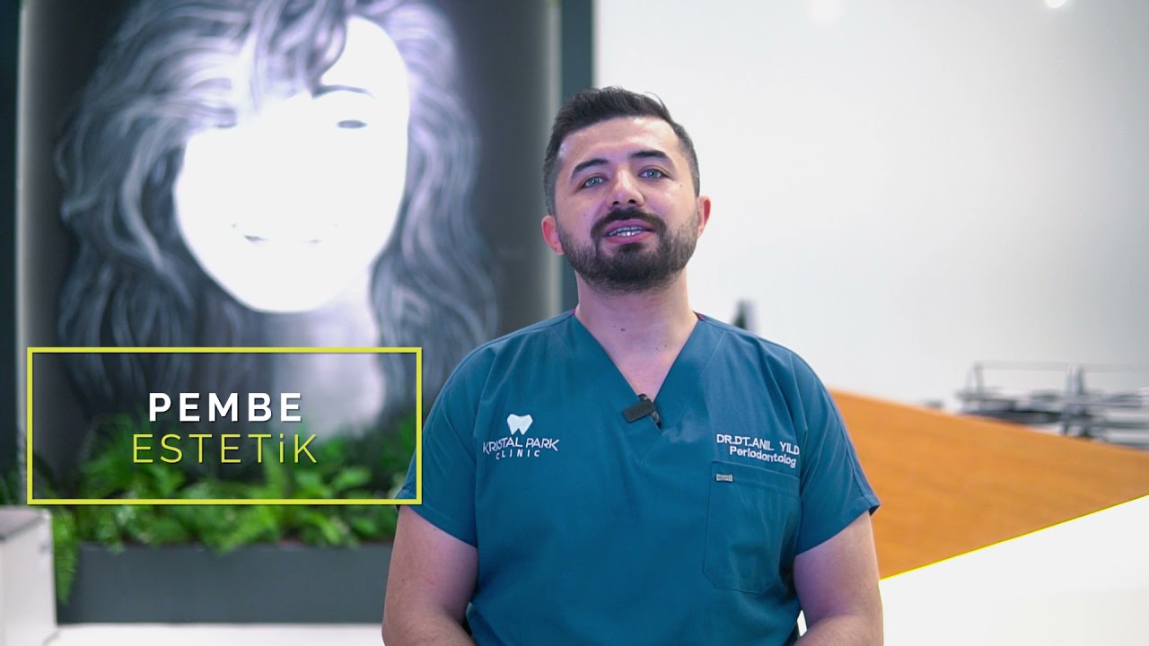 Dursun Anıl Yıldız-1