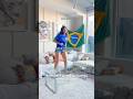 Dating A Brazilian Girl Be Like Expectation Vs Reality Stereotype Meme Dating