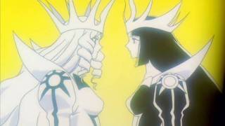 Download lagu The Light & Dark Card mp3 Download lagu The Light & Dark Card mp3