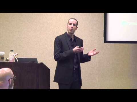 VMTurbo Demand Driven Control For The Software Defined Universe