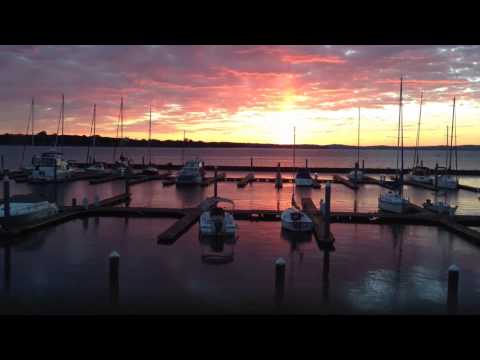 Havre de Grace Maryland, Maryland