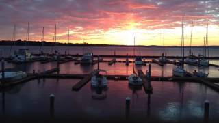 preview picture of video 'Havre de Grace Maryland, Maryland'