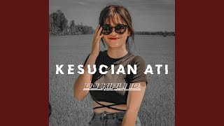 Download lagu Kesucian Ati mp3 Download lagu Kesucian Ati mp3