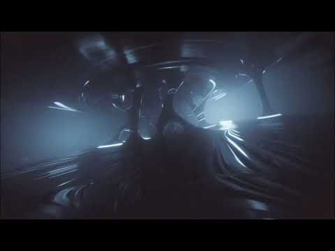 D-Nox, Uone & Western - Never (Original Mix) [Movement Recordings]