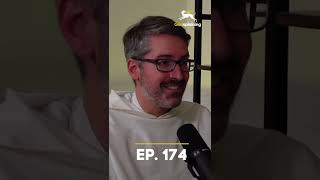 What is the Immaculate Conception?